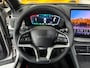 BYD Seal U 1.5 T DM-i AWD Design 325 PK / Panorama / Lederen interieur / Camera / Elektrische stoelen / Full option