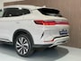 BYD Seal U 1.5 T DM-i AWD Design 325 PK / Panorama / Lederen interieur / Camera / Elektrische stoelen / Full option