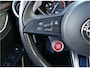 Alfa Romeo Giulia 2.9 V6 Quadrifoglio