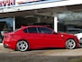 Alfa Romeo Giulia 2.9 V6 Quadrifoglio
