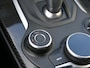 Alfa Romeo Giulia 2.9 V6 Quadrifoglio
