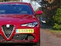 Alfa Romeo Giulia 2.9 V6 Quadrifoglio