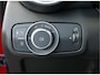 Alfa Romeo Giulia 2.9 V6 Quadrifoglio