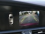 Alfa Romeo Giulia 2.9 V6 Quadrifoglio