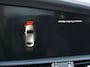 Alfa Romeo Giulia 2.9 V6 Quadrifoglio