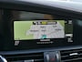 Alfa Romeo Giulia 2.9 V6 Quadrifoglio