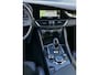 Alfa Romeo Giulia 2.9 V6 Quadrifoglio