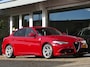 Alfa Romeo Giulia 2.9 V6 Quadrifoglio