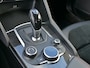 Alfa Romeo Giulia 2.9 V6 Quadrifoglio