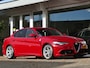 Alfa Romeo Giulia 2.9 V6 Quadrifoglio