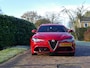 Alfa Romeo Giulia 2.9 V6 Quadrifoglio