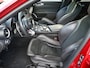 Alfa Romeo Giulia 2.9 V6 Quadrifoglio