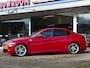 Alfa Romeo Giulia 2.9 V6 Quadrifoglio