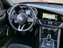 Alfa Romeo Giulia 2.9 V6 Quadrifoglio