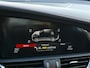 Alfa Romeo Giulia 2.9 V6 Quadrifoglio