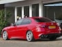 Alfa Romeo Giulia 2.9 V6 Quadrifoglio
