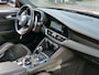 Alfa Romeo Giulia 2.9 V6 Quadrifoglio
