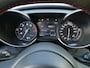 Alfa Romeo Giulia 2.9 V6 Quadrifoglio