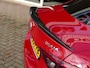Alfa Romeo Giulia 2.9 V6 Quadrifoglio