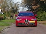 Alfa Romeo Giulia 2.9 V6 Quadrifoglio