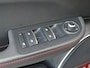 Alfa Romeo Giulia 2.9 V6 Quadrifoglio