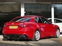 Alfa Romeo Giulia 2.9 V6 Quadrifoglio
