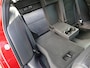 Alfa Romeo Giulia 2.9 V6 Quadrifoglio