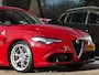 Alfa Romeo Giulia 2.9 V6 Quadrifoglio