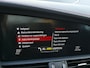 Alfa Romeo Giulia 2.9 V6 Quadrifoglio