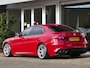 Alfa Romeo Giulia 2.9 V6 Quadrifoglio