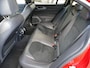 Alfa Romeo Giulia 2.9 V6 Quadrifoglio