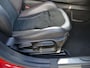 Alfa Romeo Giulia 2.9 V6 Quadrifoglio