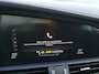 Alfa Romeo Giulia 2.9 V6 Quadrifoglio