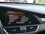 Alfa Romeo Giulia 2.9 V6 Quadrifoglio