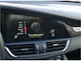 Alfa Romeo Giulia 2.9 V6 Quadrifoglio