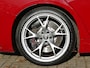 Alfa Romeo Giulia 2.9 V6 Quadrifoglio