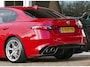Alfa Romeo Giulia 2.9 V6 Quadrifoglio