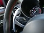 Alfa Romeo Giulia 2.9 V6 Quadrifoglio