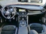 Alfa Romeo Giulia 2.9 V6 Quadrifoglio