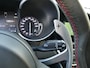 Alfa Romeo Giulia 2.9 V6 Quadrifoglio