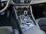 Alfa Romeo Giulia 2.9 V6 Quadrifoglio