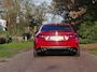 Alfa Romeo Giulia 2.9 V6 Quadrifoglio