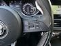 Alfa Romeo Giulia 2.9 V6 Quadrifoglio