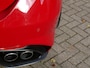 Alfa Romeo Giulia 2.9 V6 Quadrifoglio