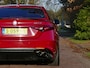 Alfa Romeo Giulia 2.9 V6 Quadrifoglio