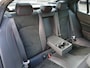 Alfa Romeo Giulia 2.9 V6 Quadrifoglio