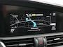 Alfa Romeo Giulia 2.9 V6 Quadrifoglio