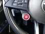 Alfa Romeo Giulia 2.9 V6 Quadrifoglio