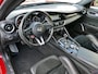 Alfa Romeo Giulia 2.9 V6 Quadrifoglio