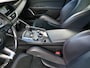 Alfa Romeo Giulia 2.9 V6 Quadrifoglio